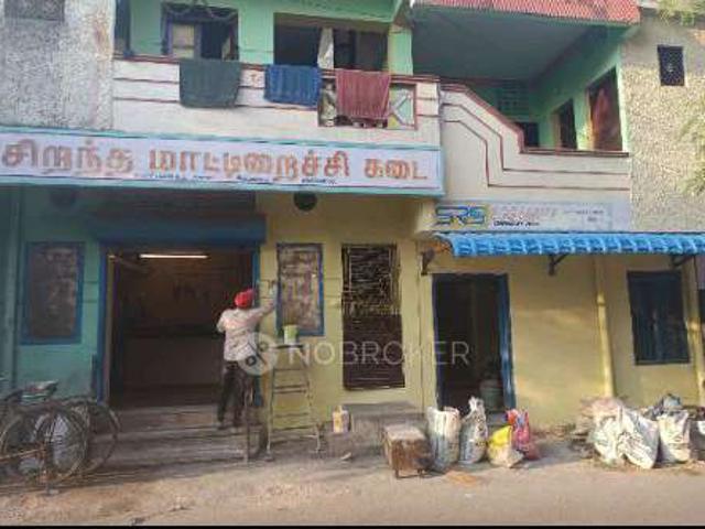 House for sale in Anna Nagar, Tamil Nadu