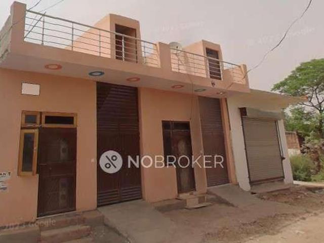 House for sale in Bahlolpur, Arunachal Pradesh