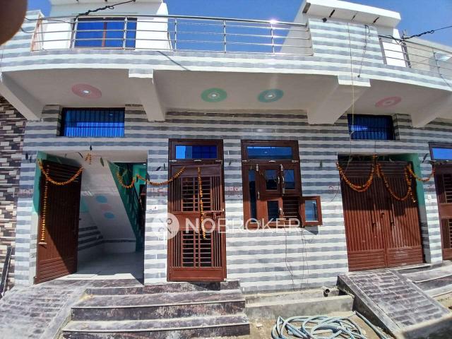 House for sale in Bahlolpur, Arunachal Pradesh
