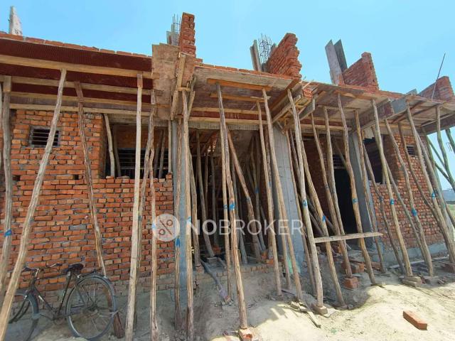 House for sale in Bahlolpur, Arunachal Pradesh