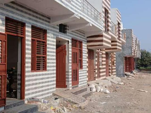 House for sale in Bahlolpur, Arunachal Pradesh
