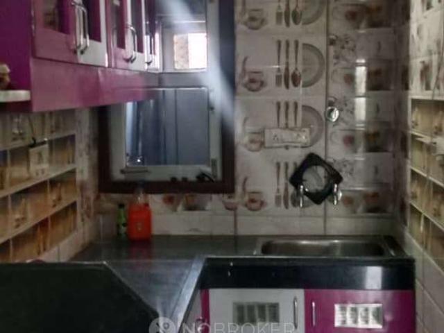 House for sale in Bahlolpur, Arunachal Pradesh