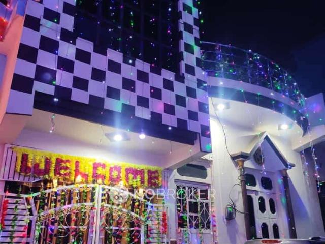 House for sale in Bahlolpur, Arunachal Pradesh