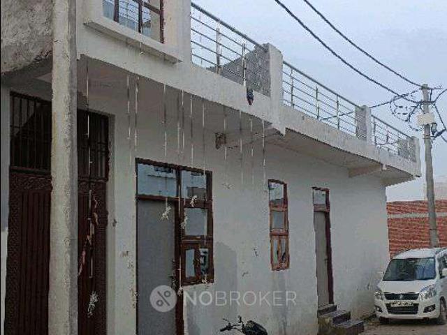 House for sale in Bahlolpur, Arunachal Pradesh
