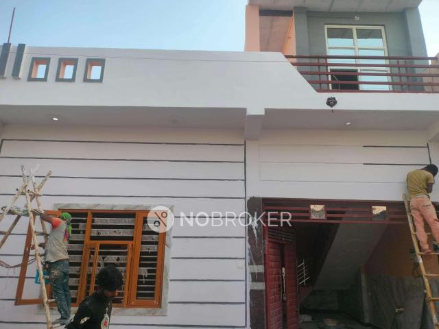 House for sale in Bahlolpur, Arunachal Pradesh