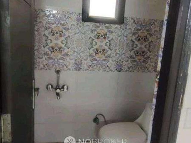 House for sale in South Delhi, Deri