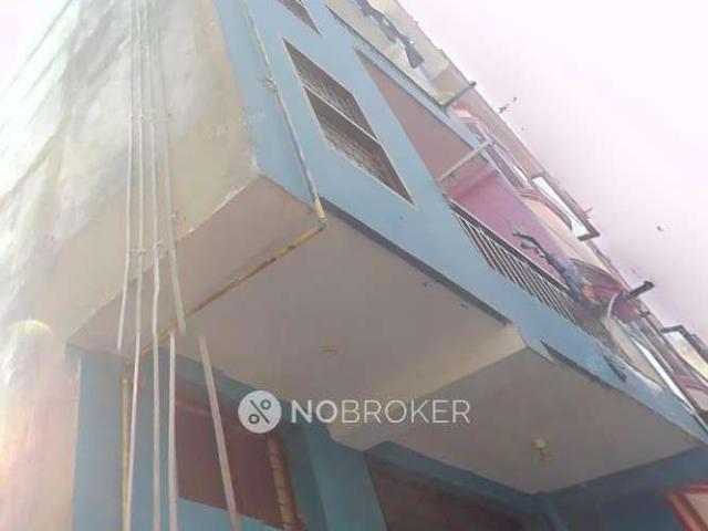 House for sale in South Delhi, Deri