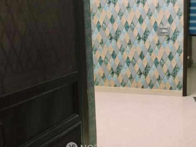 House for sale in South Delhi, Deri
