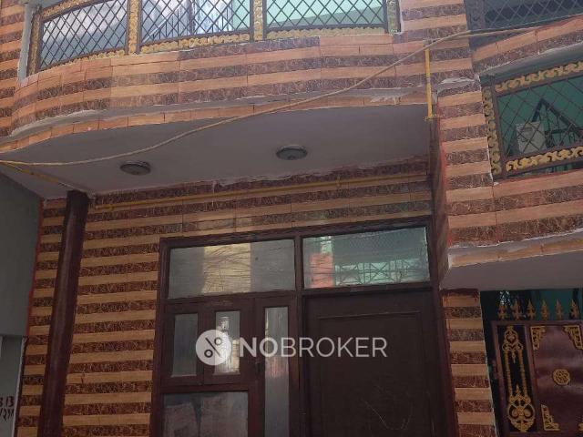 House for sale in South Delhi, Deri