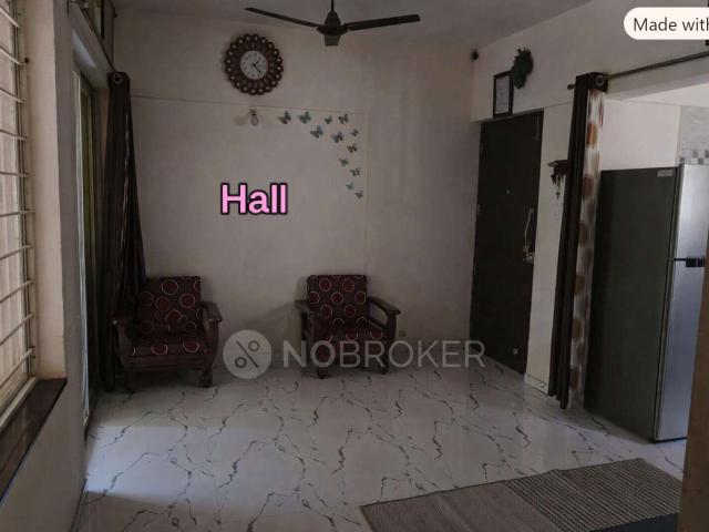 House for sale in Pimpri-Chinchwad, Pune