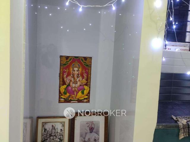 House for sale in Cox Town - Bangalore, Karnataka