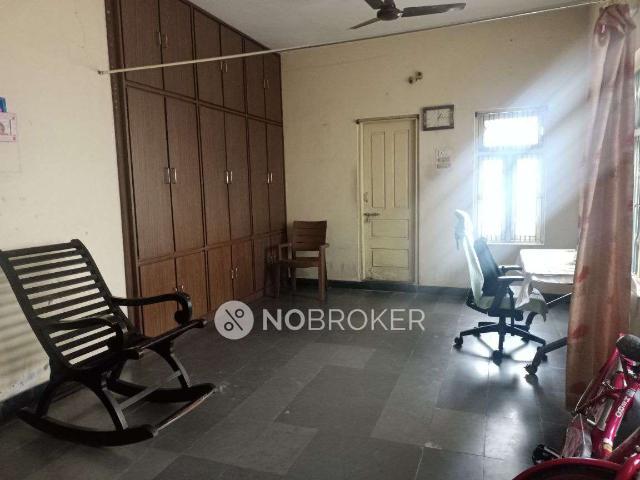 House for sale in Haidarabad, Telangana