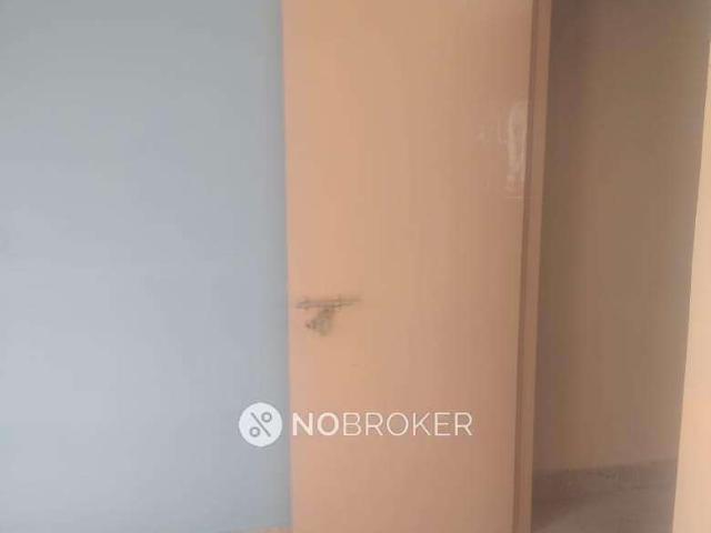 House for sale in Haidarabad, Telangana