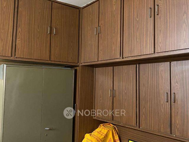 House for sale in Haidarabad, Telangana