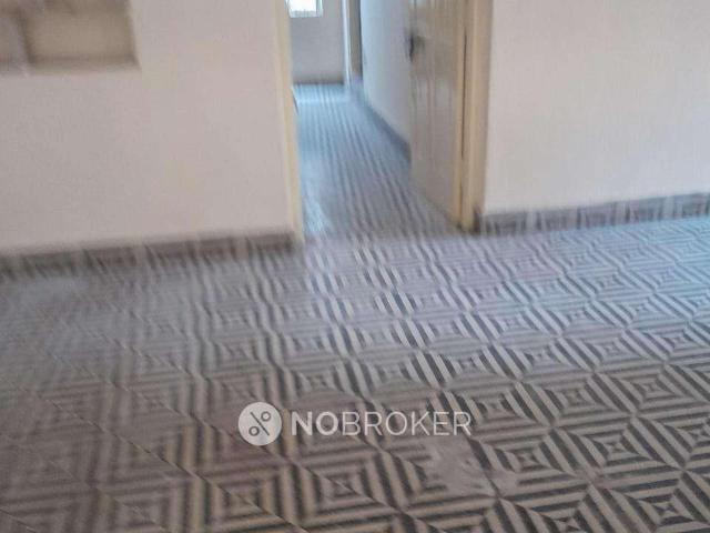 House for sale in Haidarabad, Telangana