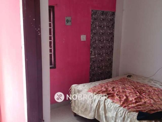 House for sale in Tamil Nadu