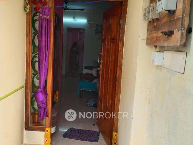 House for sale in Kovur, Tamil Nadu