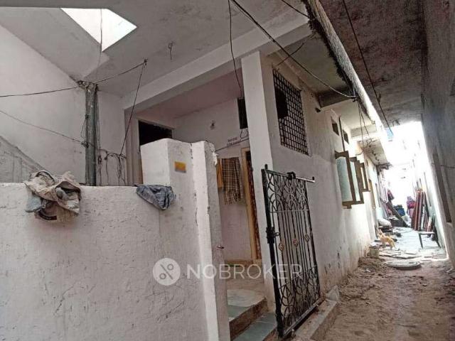 House for sale in Haidarabad, Telangana