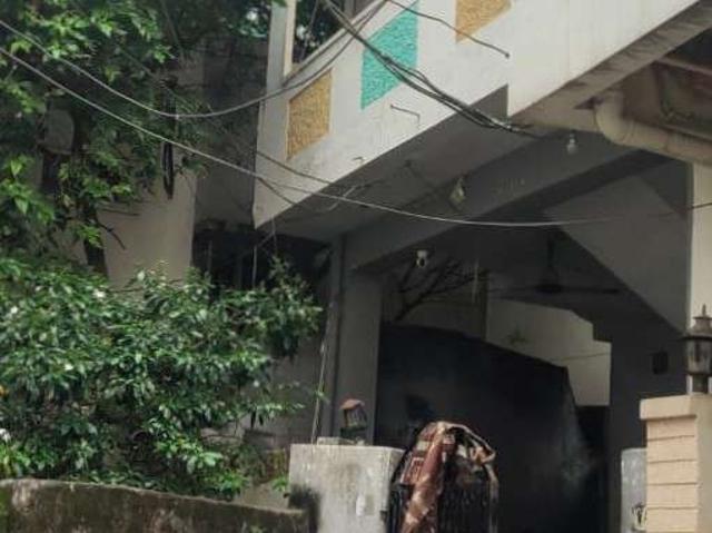 House for sale in Haidarabad, Telangana