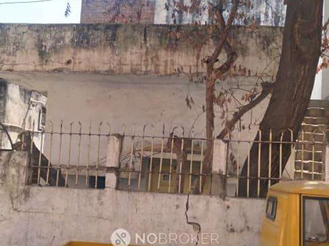 House for sale in Sitaphalmandi, Hyderabad