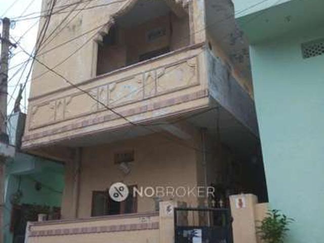 House for sale in Haidarabad, Telangana