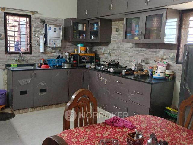 House for sale in Bangalore East, Mandur