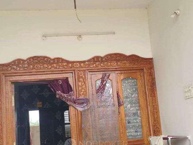 House for sale in Ranga Reddy, Haidarabad