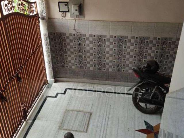 House for sale in Vasundhara - Delhi, Arunachal Pradesh