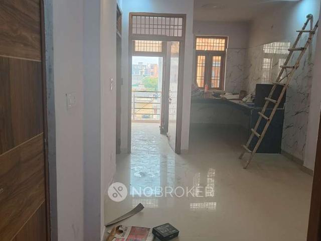House for sale in Bahlolpur, Arunachal Pradesh