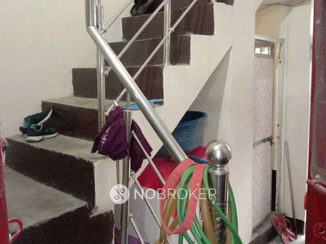 House for sale in Bahlolpur, Arunachal Pradesh