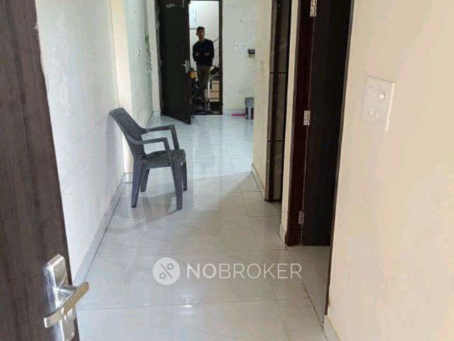 House for sale in Gautam Buddha Nagar, Uttar Pradesh