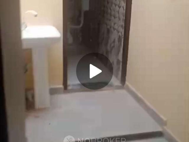 House for sale in Bahlolpur, Arunachal Pradesh