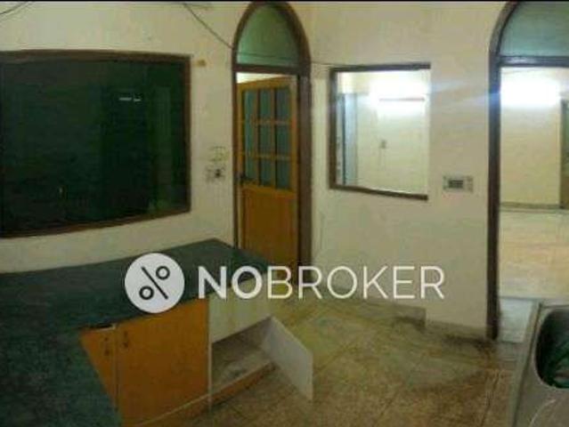 House for sale in South Delhi, Deri