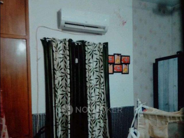 House for sale in Vasundhara - Delhi, Arunachal Pradesh