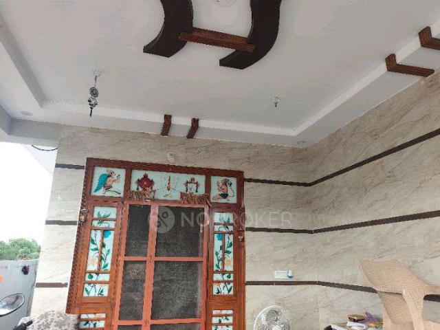 House for sale in Telangana