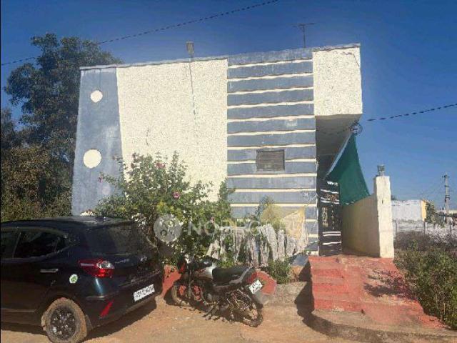House for sale in Telangana