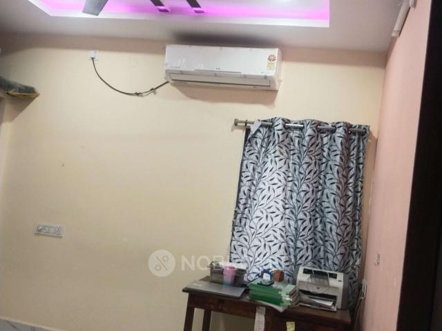 House for sale in Telangana