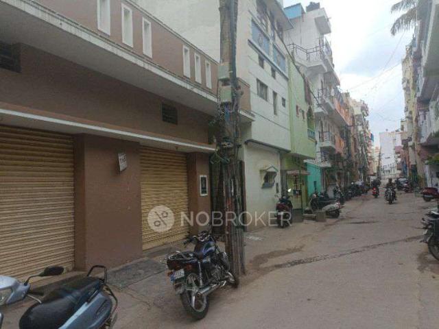 House for sale in Bengaluru West City Corporation, Bengaluru