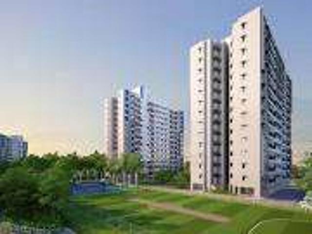 House for sale in Bangalore East, Karnataka
