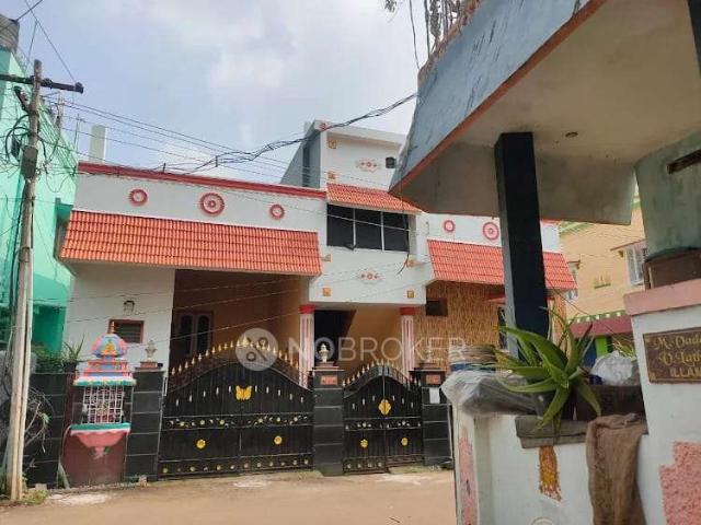 House for sale in Chromepet, Tamil Nadu