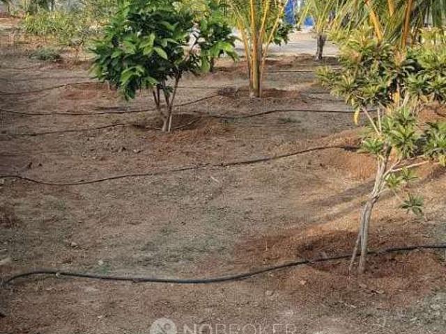 House for sale in Amberpet - Hyderabad, Telangana
