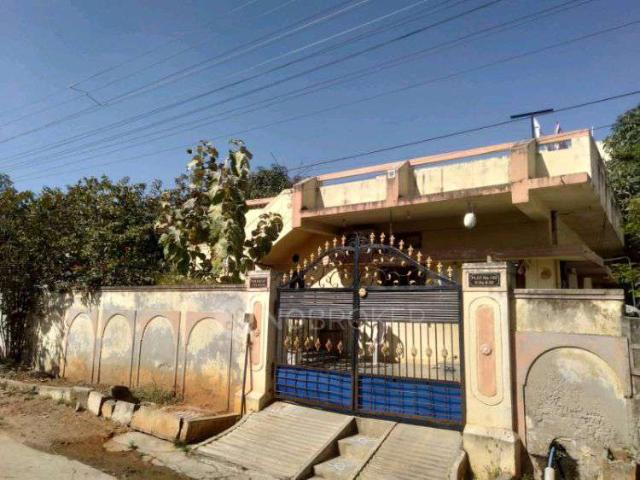 House for sale in Ranga Reddy, Shadnagar