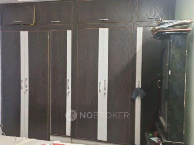 House for sale in Ghatkesar, Telangana