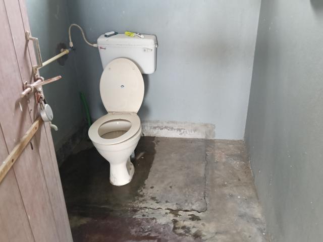 House for sale in Ghatkesar, Telangana