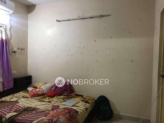 House for sale in Nemilichery, Chengalpattu