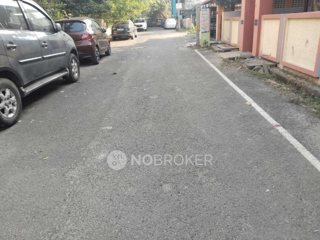 House for sale in Tamil Nadu