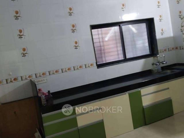 House for sale in Haveli, National Capital Territory Of Delhi