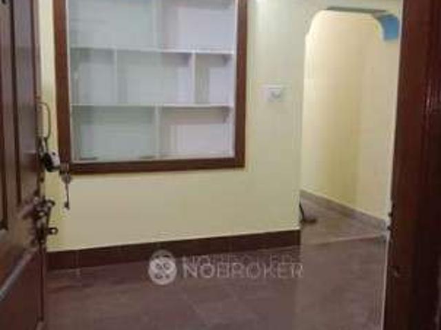 House for sale in Bangalore North, Cox Town - Bangalore
