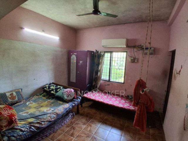 House for sale in Lakshmipuram, Tamil Nadu