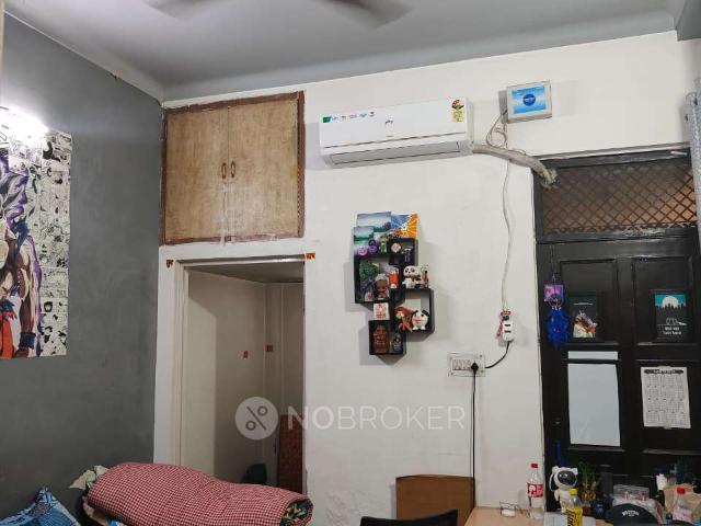 House for sale in Vasundhara - Delhi, Arunachal Pradesh